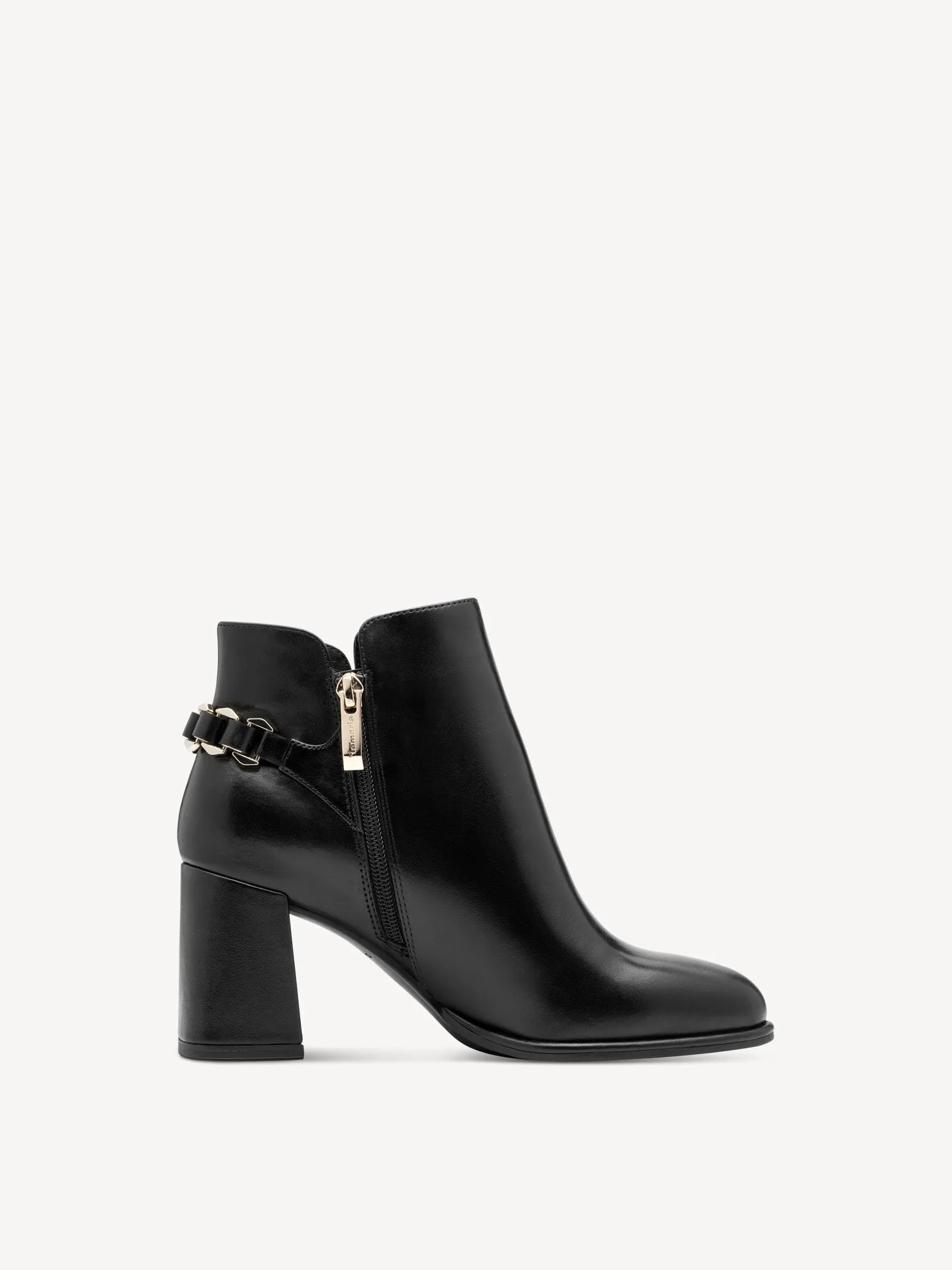 Stiefelette – Bild 3