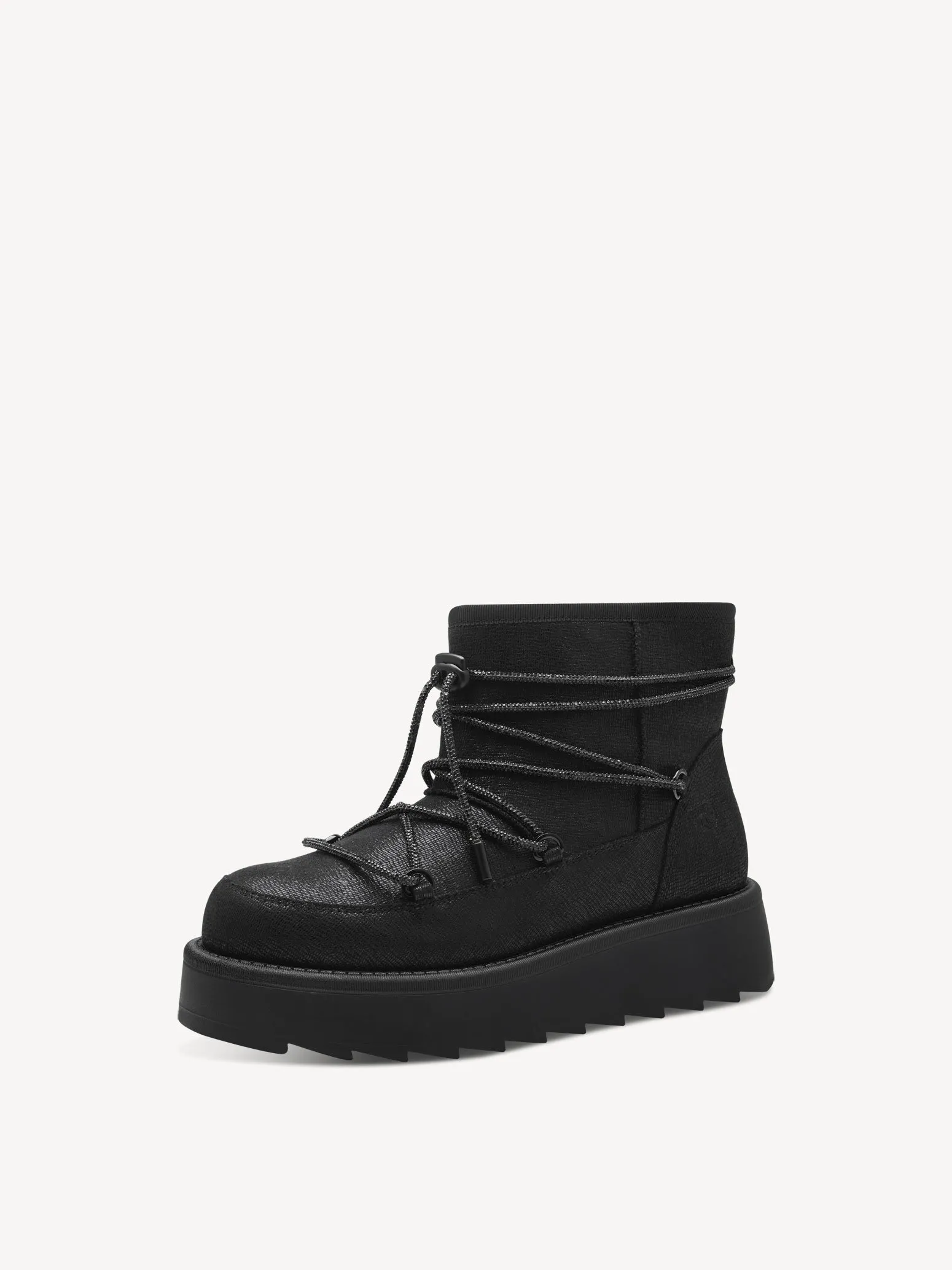 Stiefelette – Bild 4