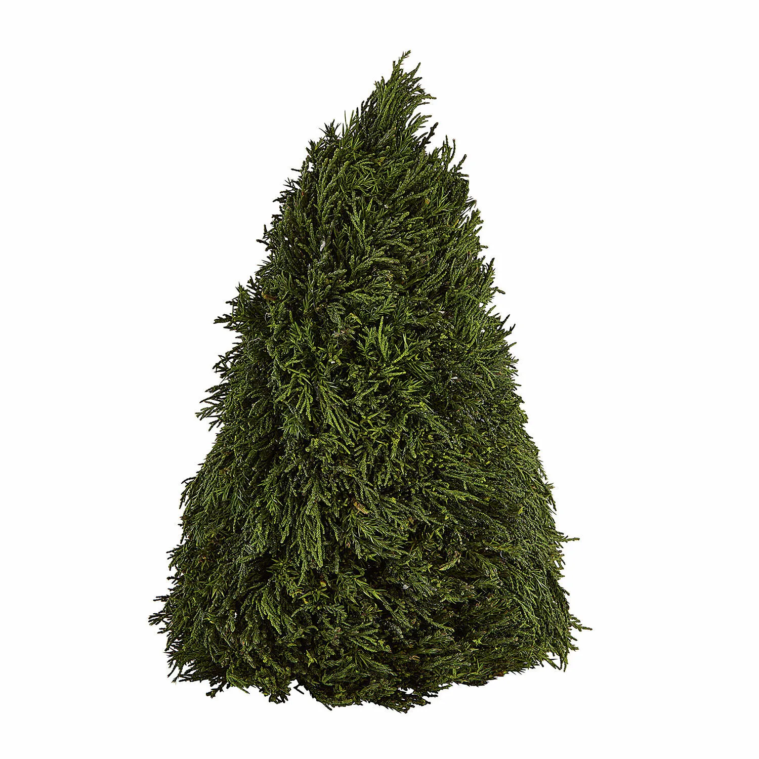 Deko-Baum Moran – Bild 3