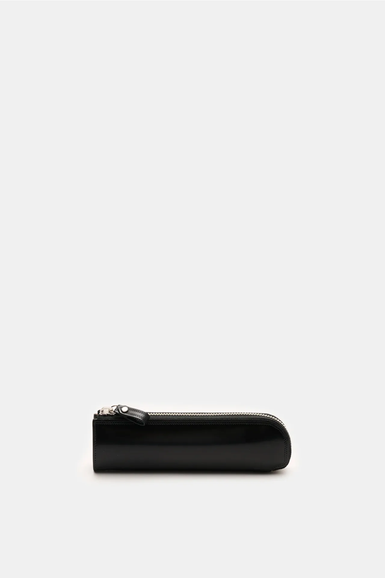 Porter-Yoshida & Co. - Herren - Pen Case schwarz Porter-Yoshida & Co. - Herren - Pen Case schwarz