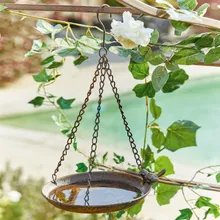 Vogeltränke Britta Vogeltränke Britta