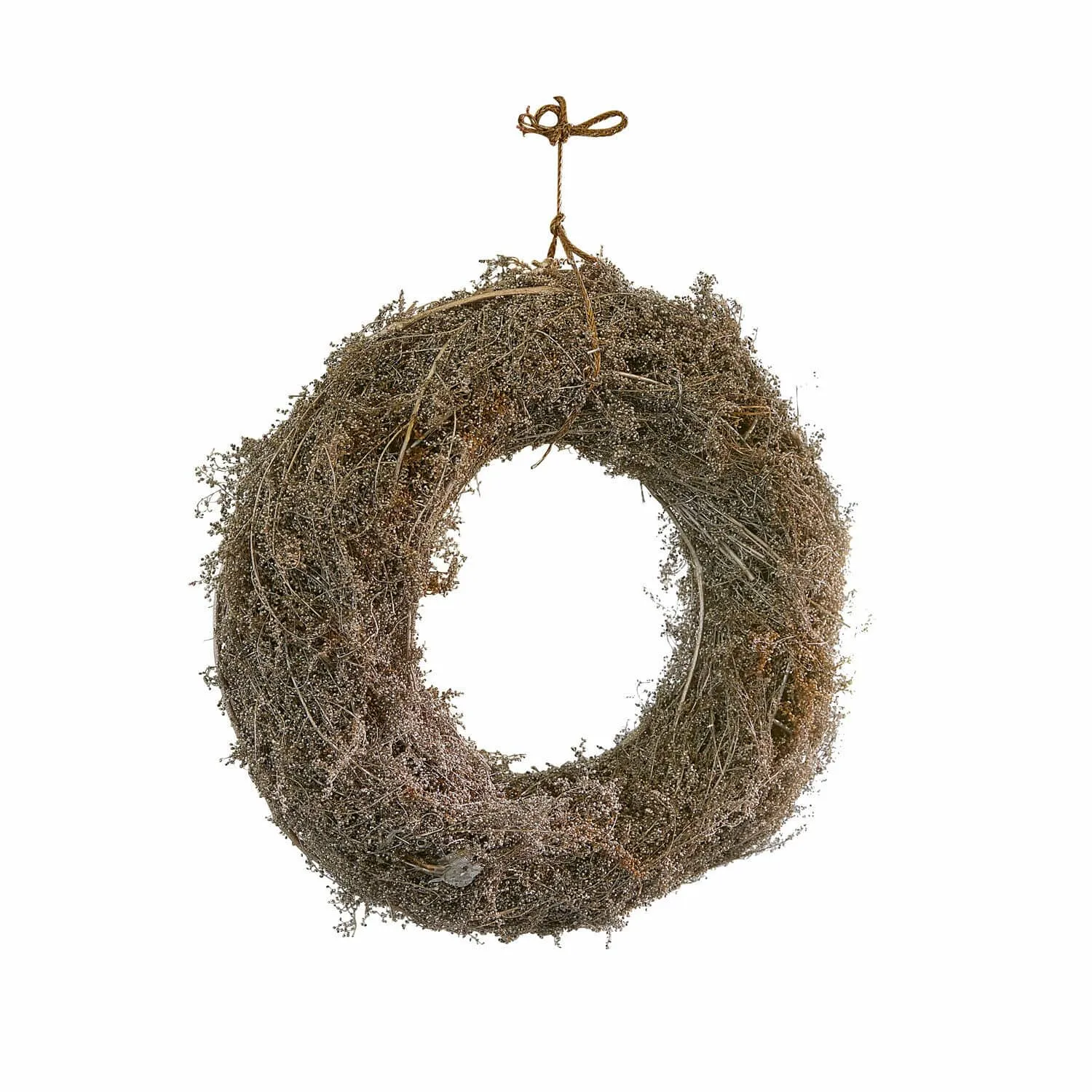 Kranz Percevaux – Bild 3