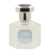 Lorenzo Villoresi Profumo In Olio 30ml Lorenzo Villoresi Profumo In Olio 30ml