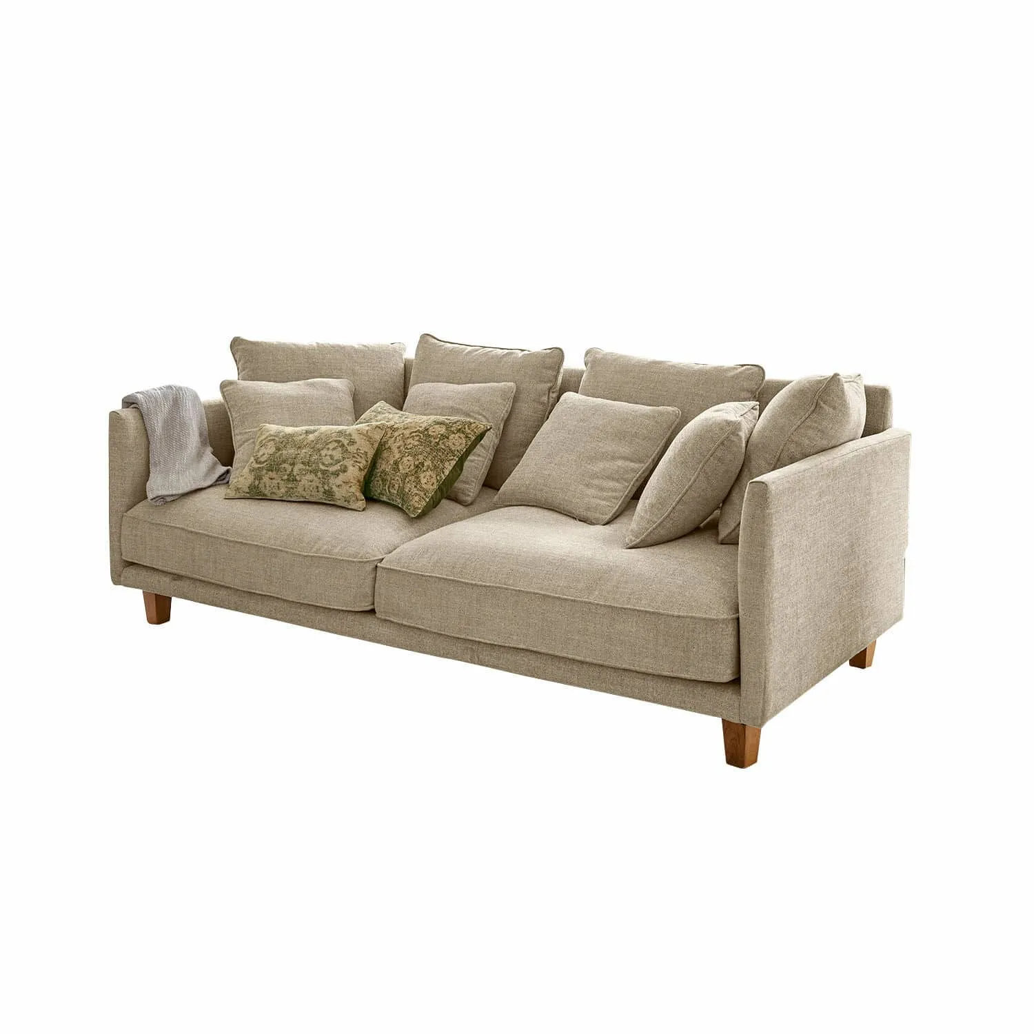 Sofa Brissonneau – Bild 3