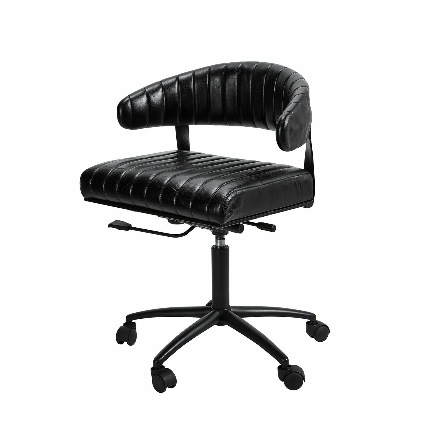 Schreibtischstuhl Rothmere – Bild 3