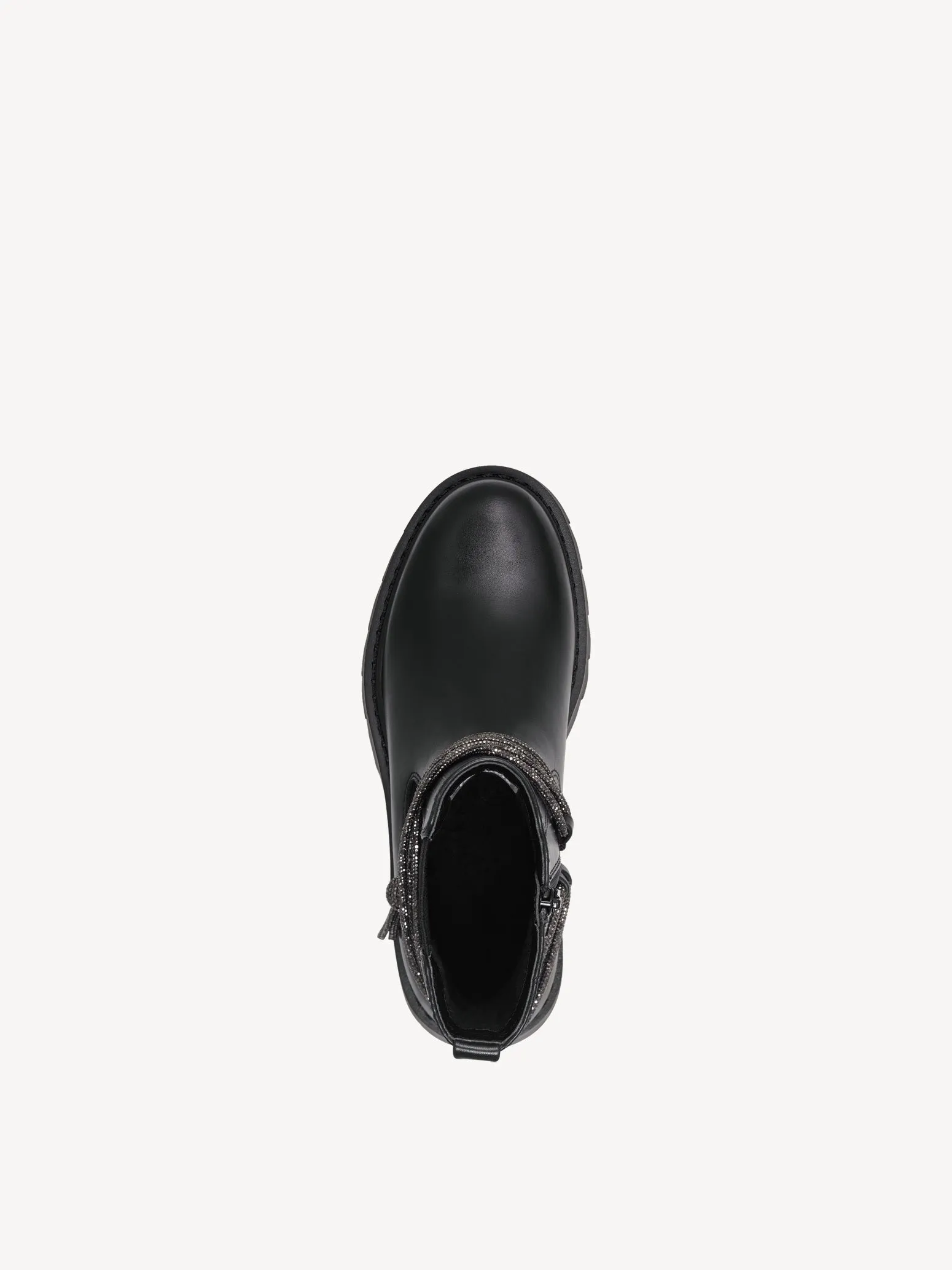 Chelsea Boot – Bild 2