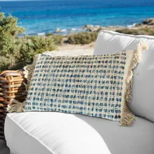 Kissenhülle Monrovie Kissenhülle Monrovie