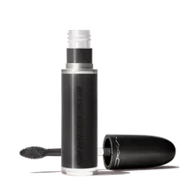 MAC Cosmetics Retro Matte Liquid Lipcolour MAC Cosmetics Retro Matte Liquid Lipcolour