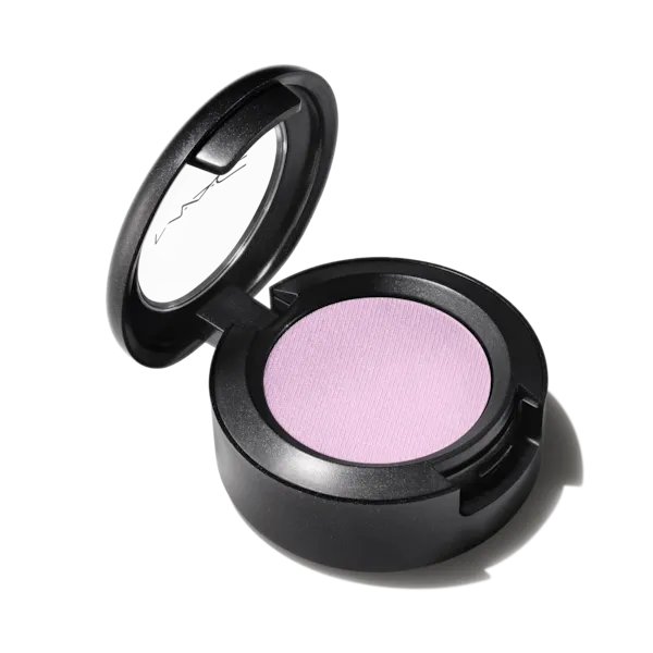 MAC Cosmetics Small Eye Shadow MAC Cosmetics Small Eye Shadow
