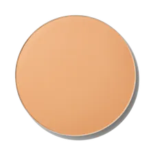MAC Cosmetics Studio Fix Powder Plus Foundation Refill MAC Cosmetics Studio Fix Powder Plus Foundation Refill