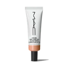 MAC Cosmetics Strobe Dewy Skin Tint MAC Cosmetics Strobe Dewy Skin Tint