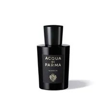 Acqua di Parma Quercia Eau De Parfum Spray 100ml Acqua di Parma Quercia Eau De Parfum Spray 100ml