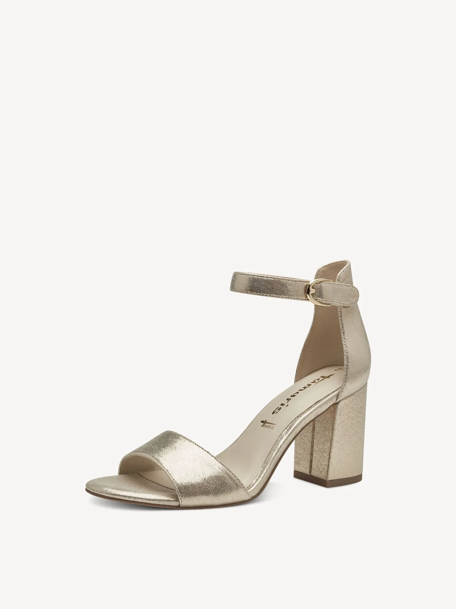 Sandalette – Bild 4