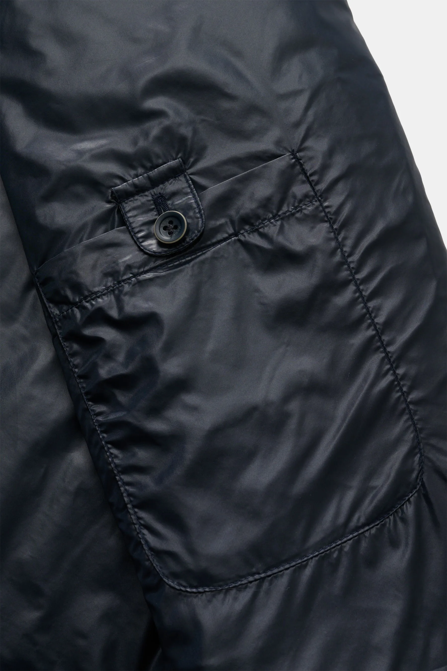 Herno - Herren - Jacke navy – Bild 6