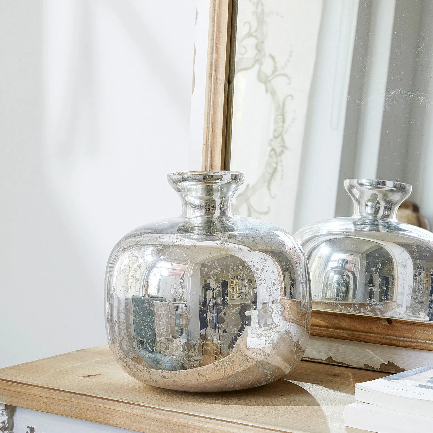 Vase Jaxon – Bild 4