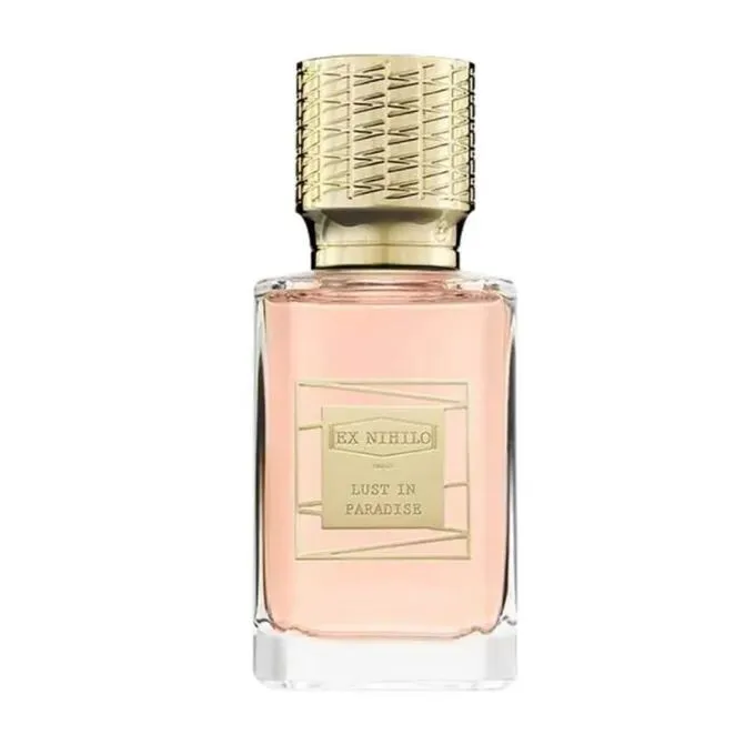 Ex Nihilo Lust In Paradise Eau De Parfum Spray 50ml Ex Nihilo Lust In Paradise Eau De Parfum Spray 50ml