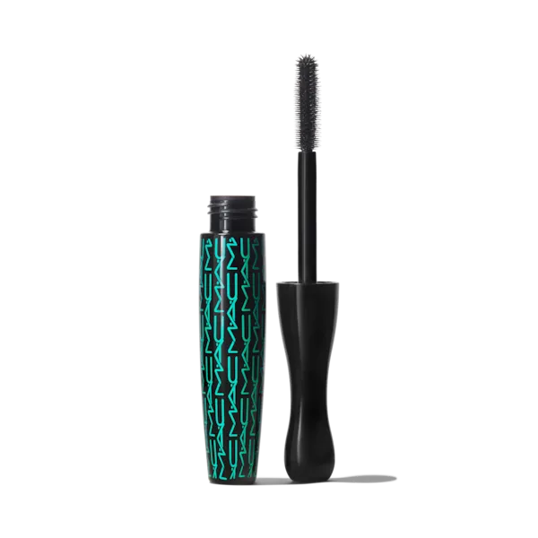 Mac Cosmetics - In Extreme Dimension Waterproof Mascara - Dimensional Black Mac Cosmetics - In Extreme Dimension Waterproof Mascara - Dimensional Black