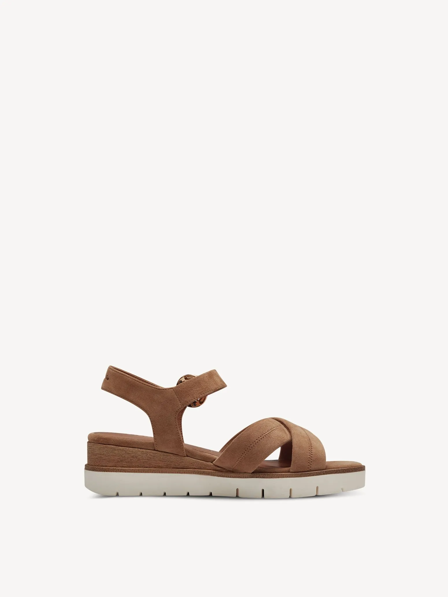 Sandalette – Bild 3