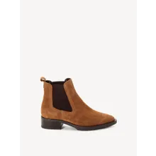 Chelsea Boot Chelsea Boot