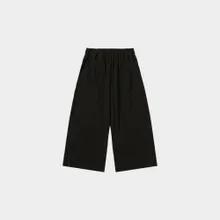 Helen S-059 Helen S-059