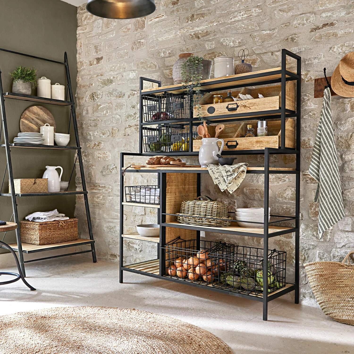 Regal Greenbriar – Bild 2