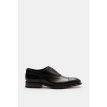 Fabi - Herren - Oxford dunkelbraun Fabi - Herren - Oxford dunkelbraun