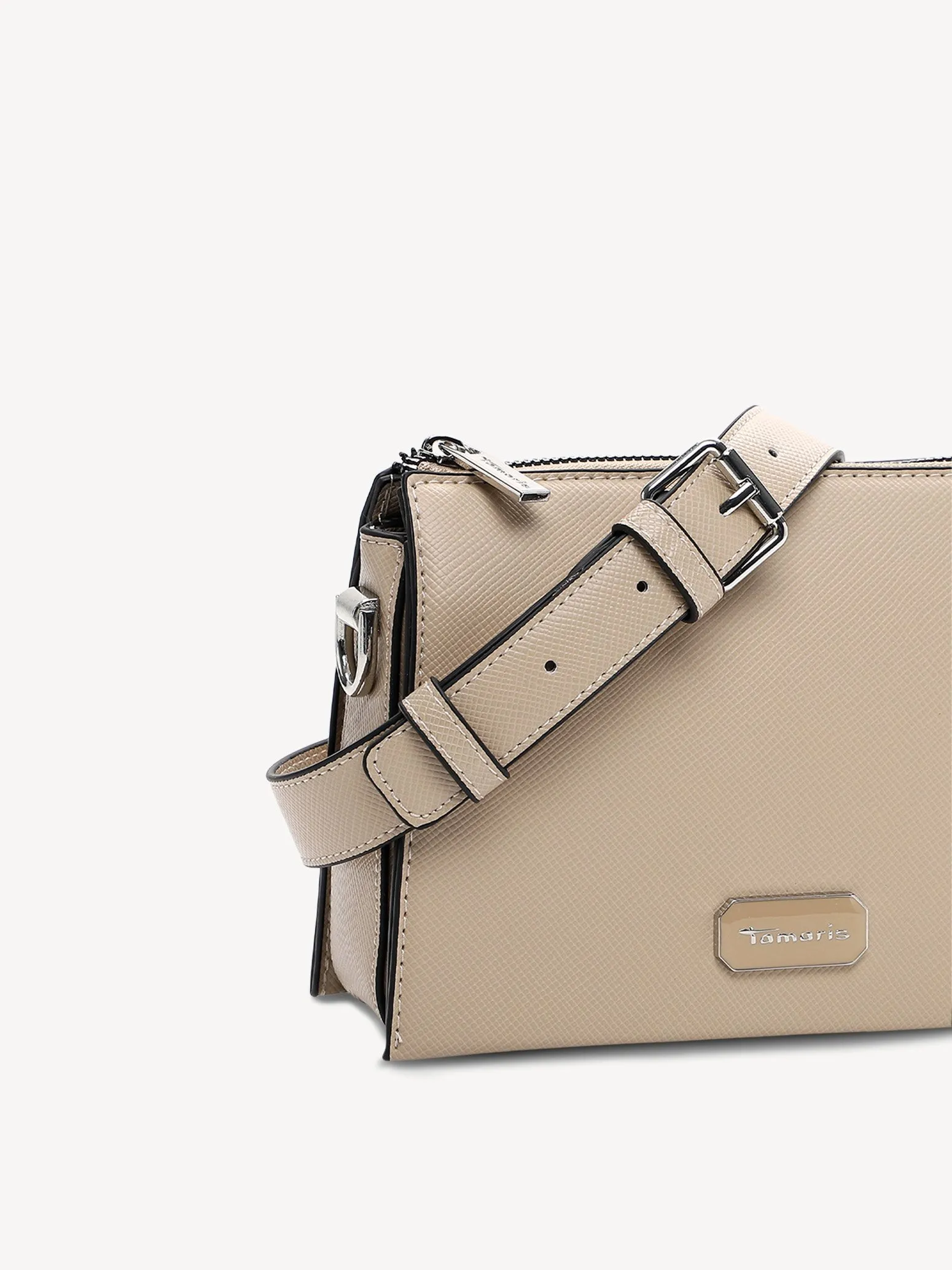 Umhängetasche – Bild 3