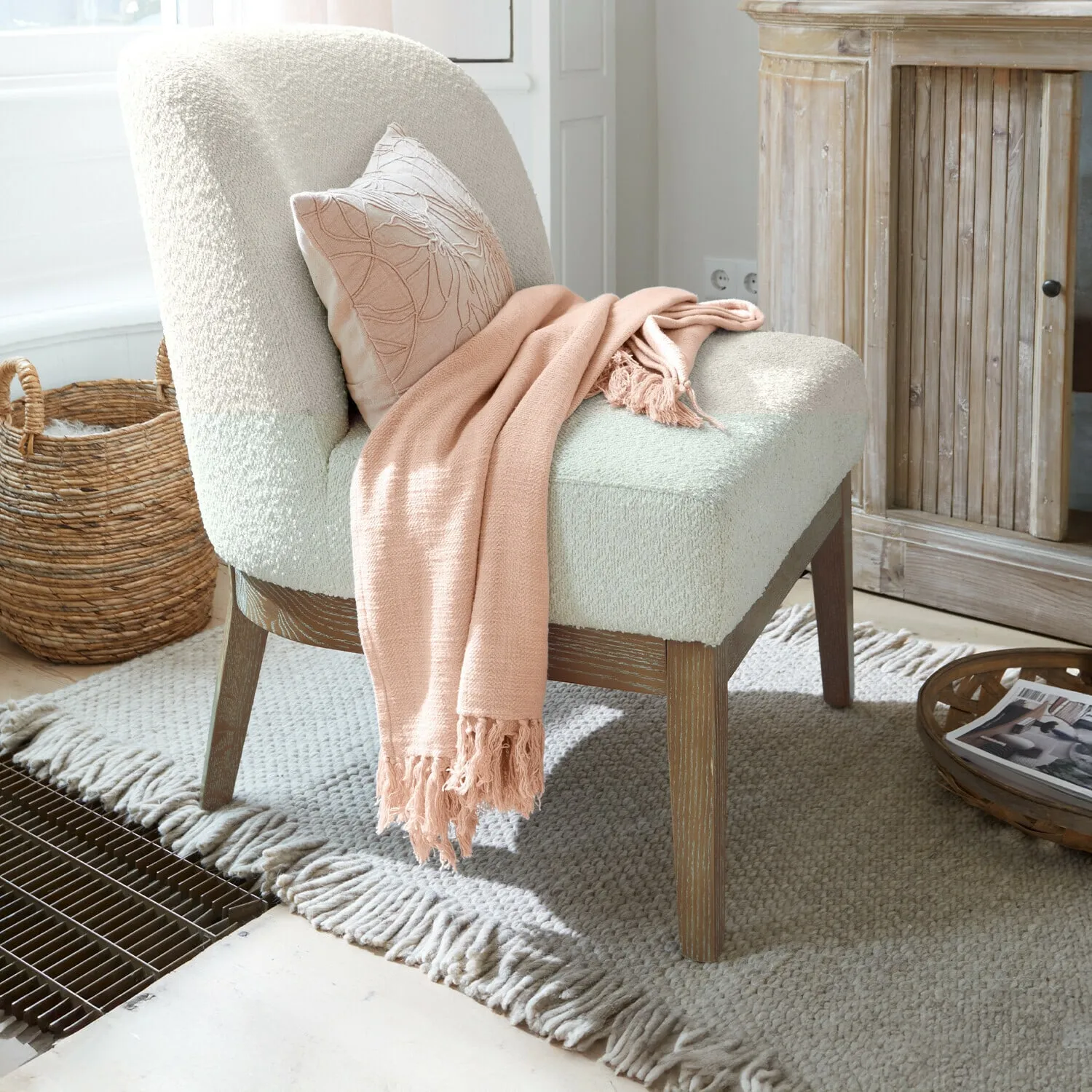 Plaid Elivara – Bild 2