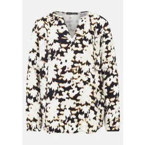 Schlupfbluse Schlupfbluse