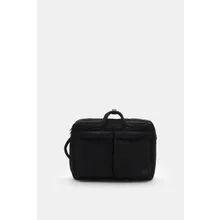 Porter-Yoshida & Co. - Herren - Aktentasche %27Senses 2Way Briefcase%27 schwarz Porter-Yoshida & Co. - Herren - Aktentasche %27Senses 2Way Briefcase%27 schwarz
