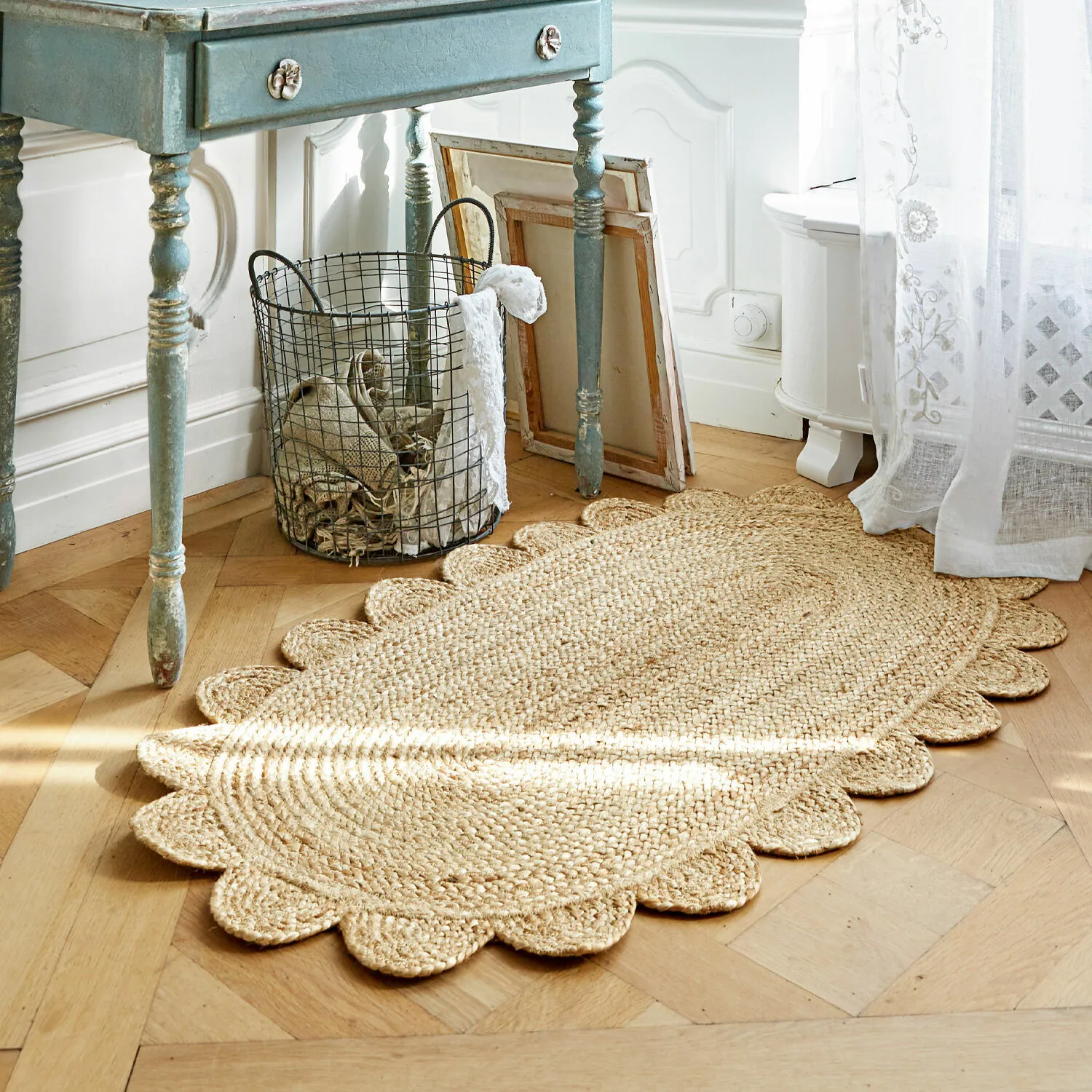 Teppich Ferce Teppich Ferce