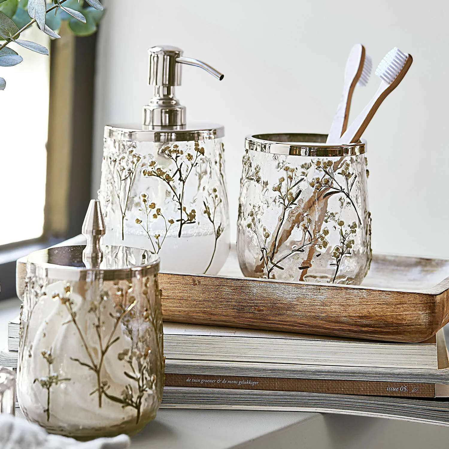 Bad-Set Elorisse Bad-Set Elorisse