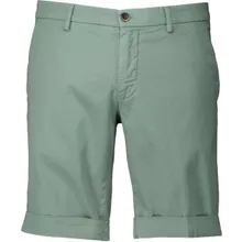 Mason%27s - Masons Mint Groen Me303 9be27873 - Größe 50 - grün Mason%27s - Masons Mint Groen Me303 9be27873 - Größe 50 - grün