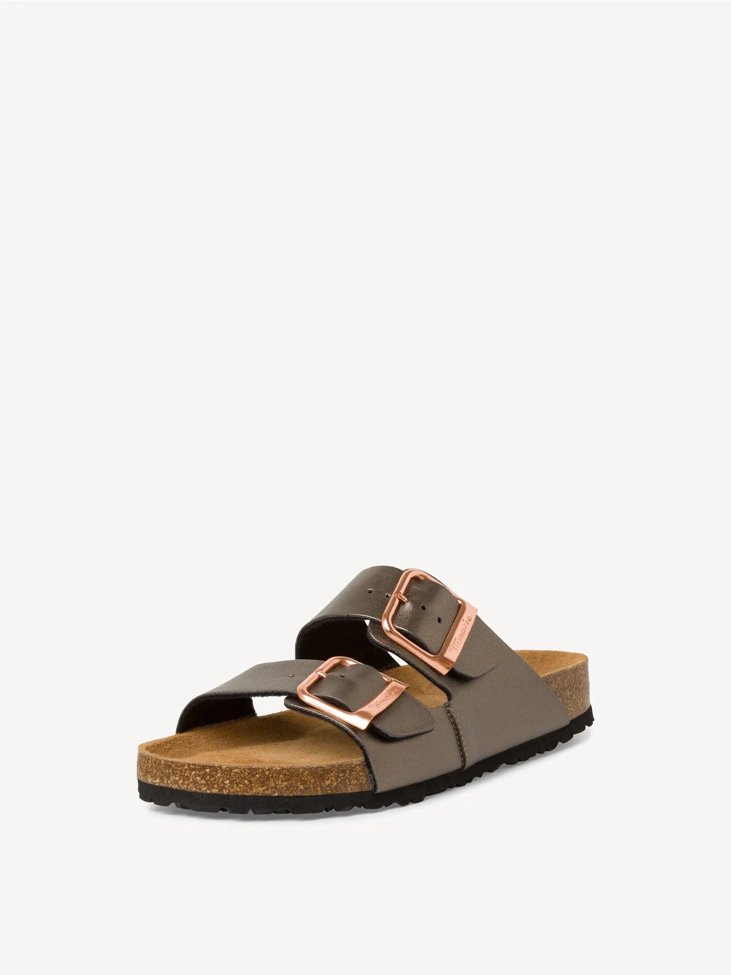 Pantolette – Bild 4