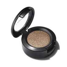 Mac Cosmetics - Small Eye Shadow - Tempting Mac Cosmetics - Small Eye Shadow - Tempting