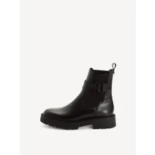 Chelsea Boot Chelsea Boot