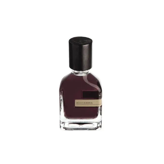 Orto Parisi Boccanera Eau De Parfum Spray 50ml Orto Parisi Boccanera Eau De Parfum Spray 50ml