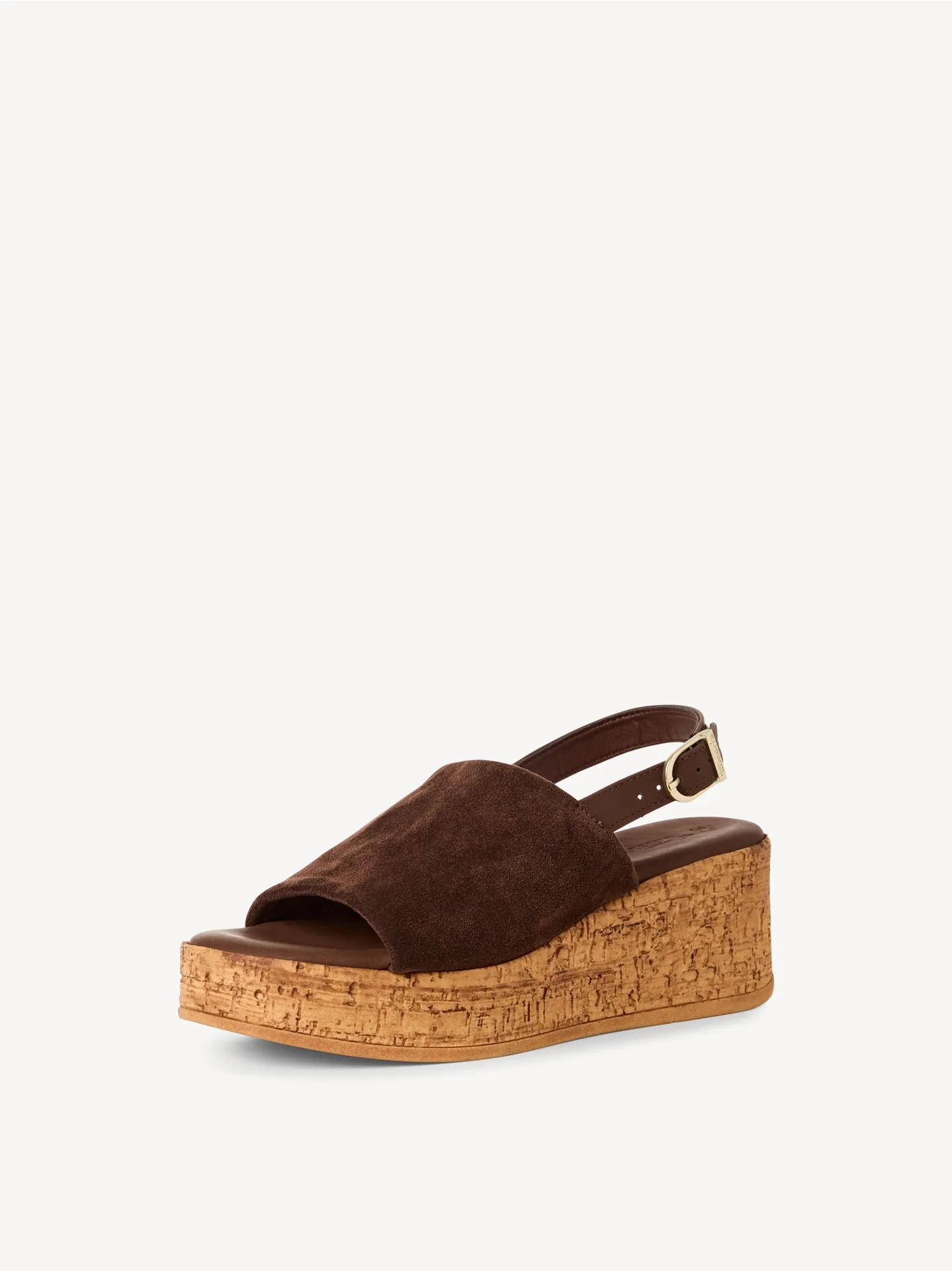 Sandalette – Bild 4