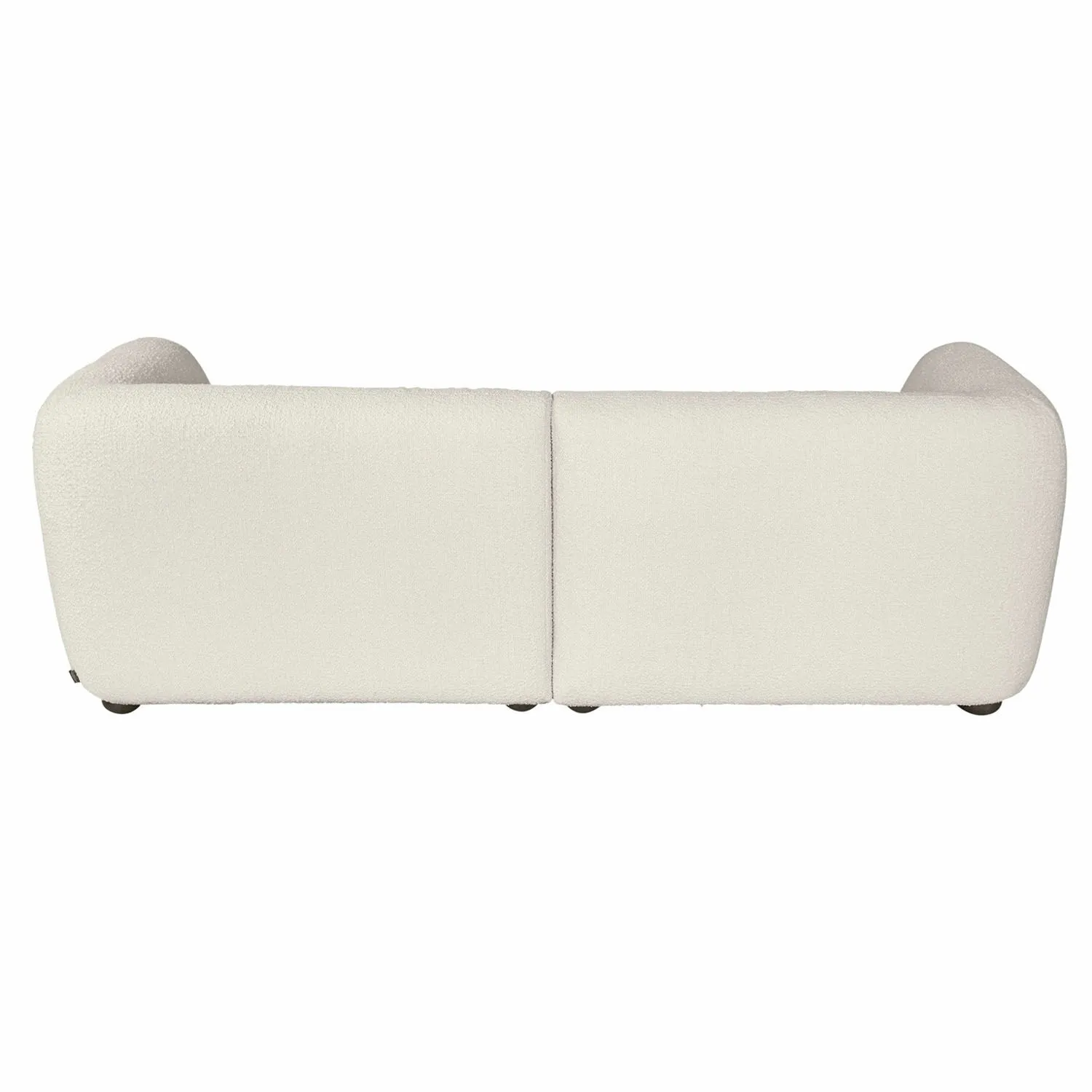 Sofa Scintillique – Bild 3