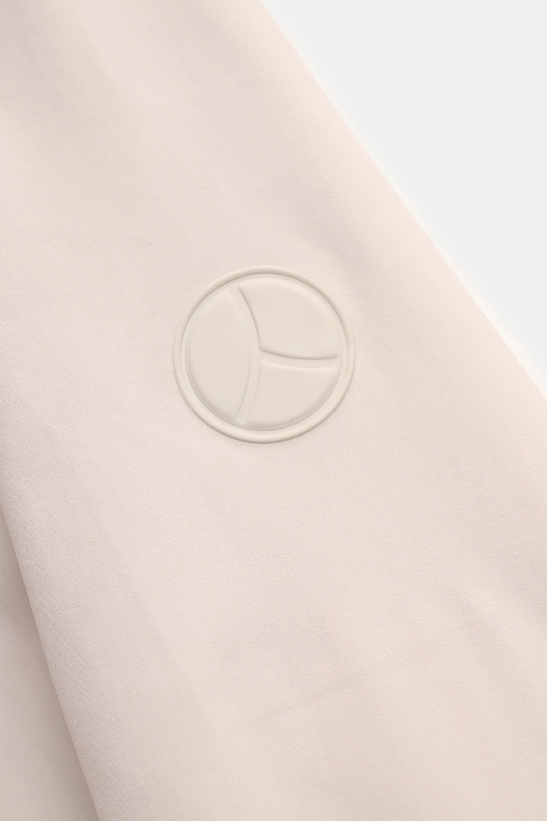 People of Shibuya - Herren - Jacke 'Aomori' sand – Bild 6