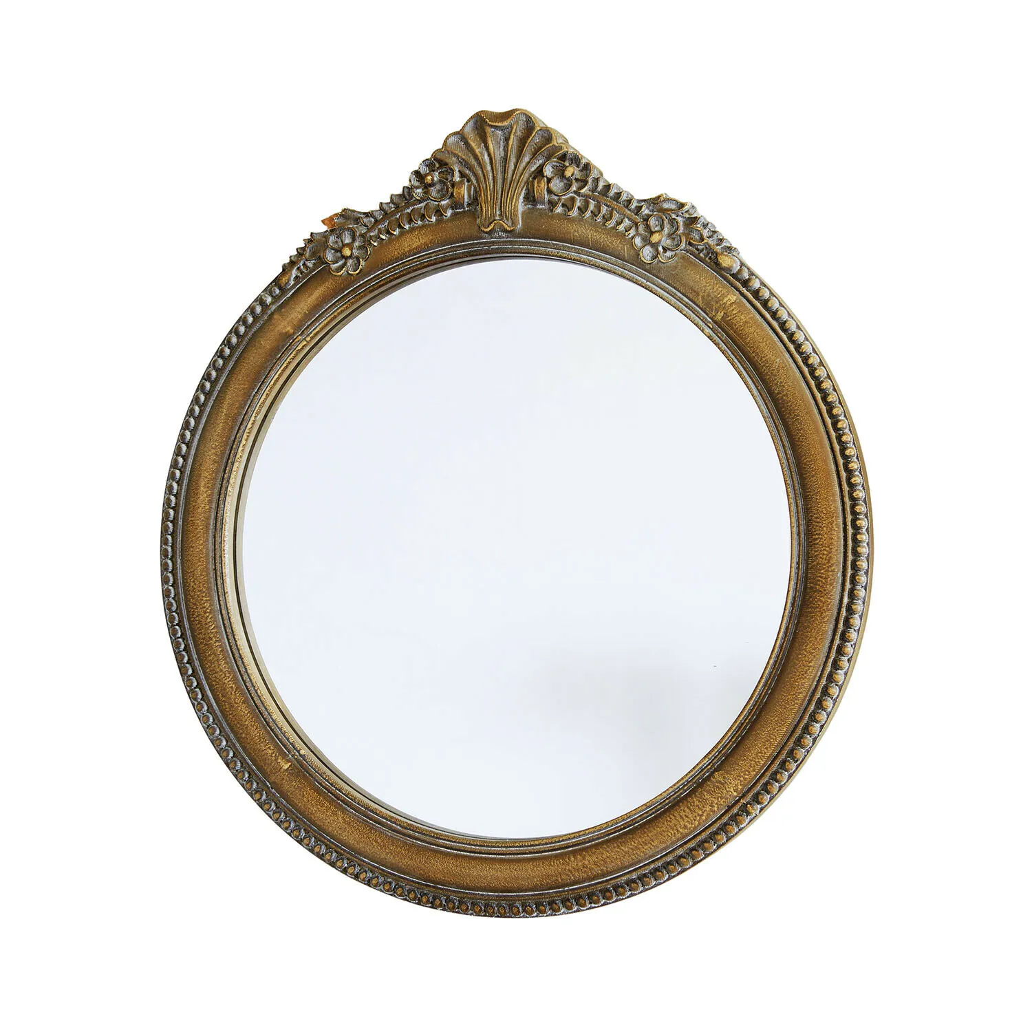 Spiegel Avelisse – Bild 3