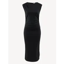 Maxi Kleid Maxi Kleid