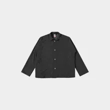 Jackie G-9954 Jackie G-9954