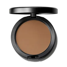 MAC Cosmetics Studio Fix Powder Plus Foundation MAC Cosmetics Studio Fix Powder Plus Foundation