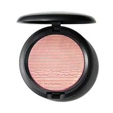 MAC Cosmetics Extra Dimension Skinfinish MAC Cosmetics Extra Dimension Skinfinish