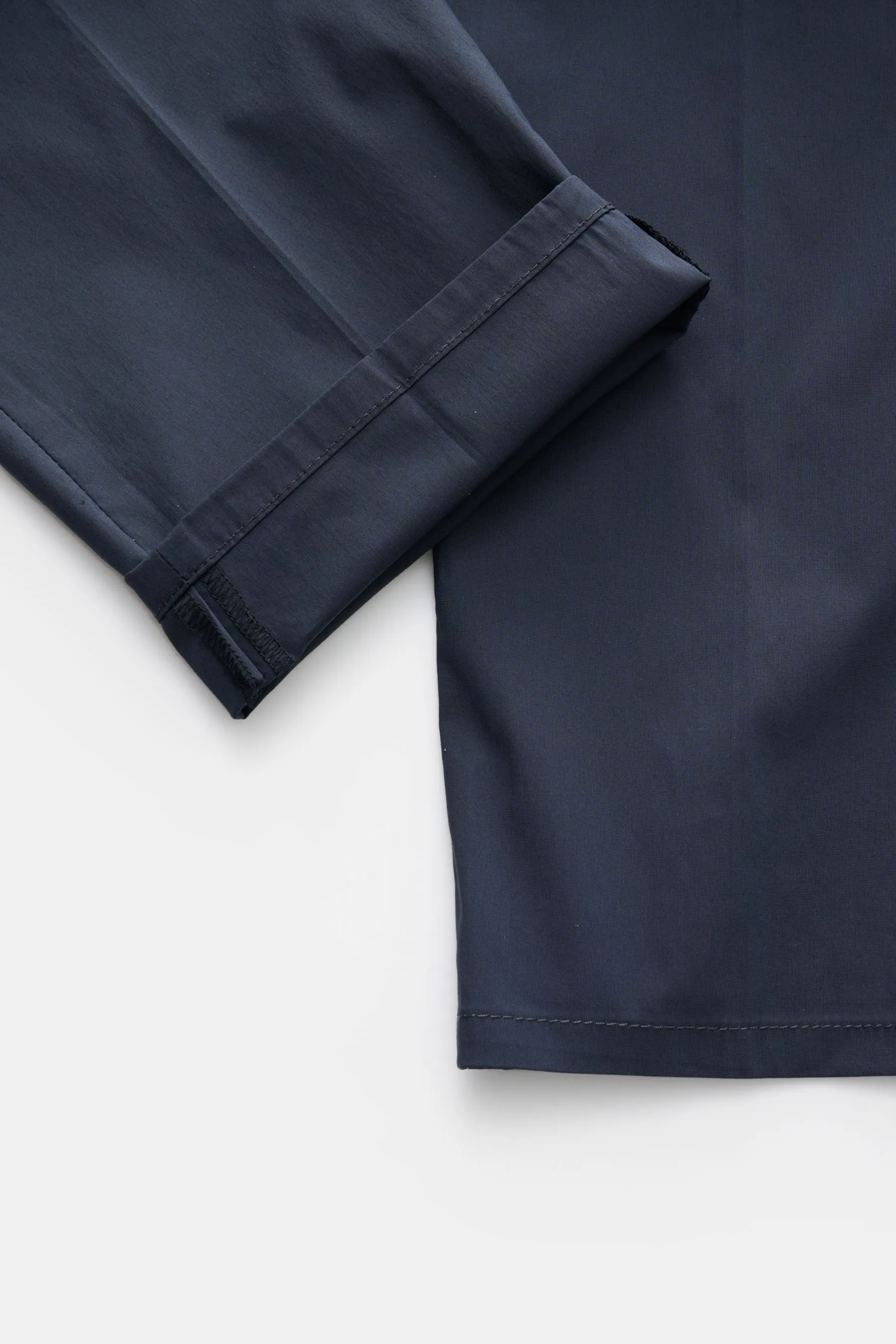 Dondup - Herren - Hose 'Ralp' graublau – Bild 5