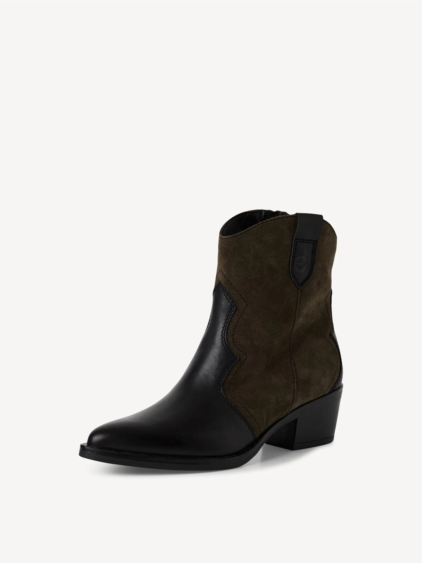 Stiefelette – Bild 4