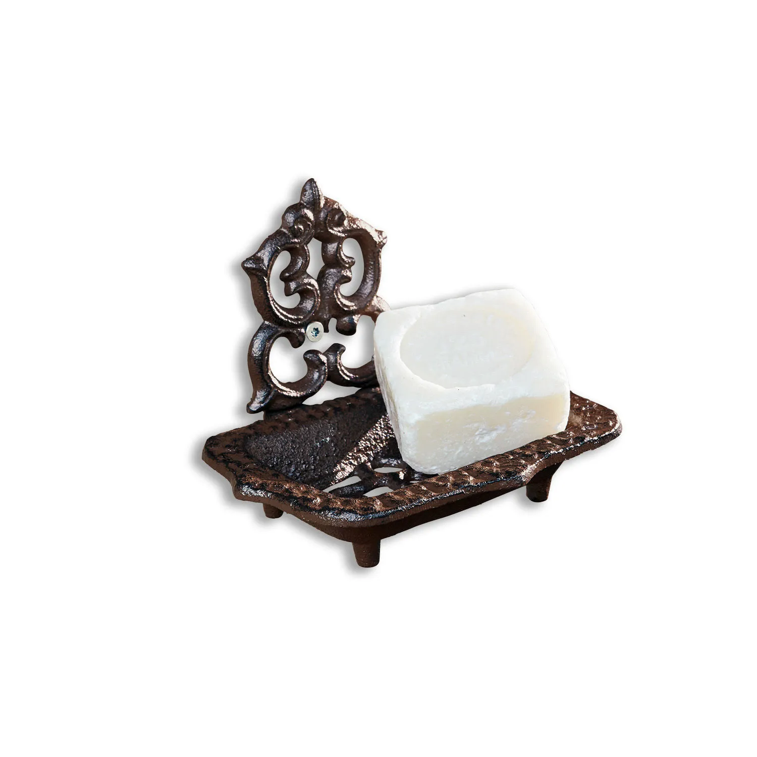 Seifenschale Moida – Bild 3