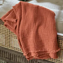 Plaid Altoona Plaid Altoona