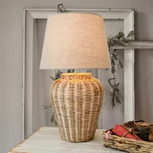 Tischlampe Ernée Tischlampe Ernée